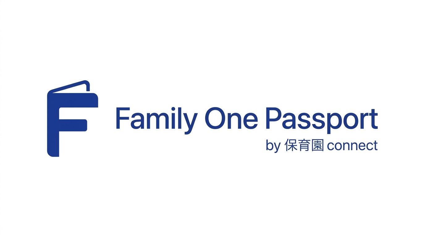 Family One Passport